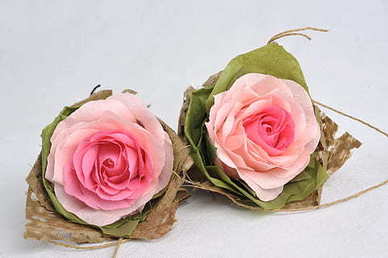 婚礼打卡区图片