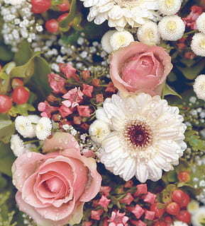 结婚二十年纪念日感言图片 结婚二十年纪念日经典短句发朋友圈