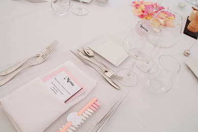 答谢菩萨带什么东西 酬神需要买什么东西