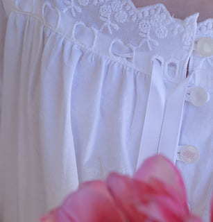 过年讨红包祝福语简短 新年要红包祝福语