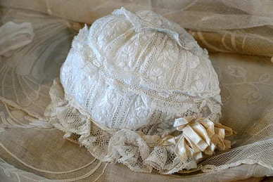 孕检前一晚同房了还能检查吗 晚上同房第二天能检查妇科吗