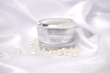 婚礼父母穿礼服的图片 婚礼上适合岳母穿的衣服有哪些?