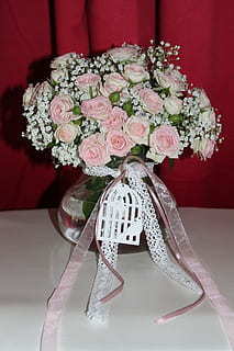 送妈妈的100种礼物适合学生 学生送给母亲十佳礼物