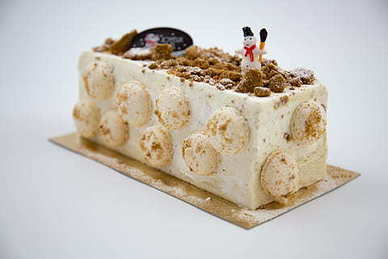 伴娘服一定要穿一样的吗