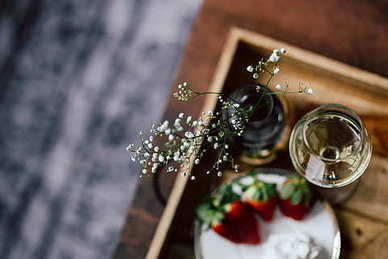 叫人去凑人数吃叫什么职业