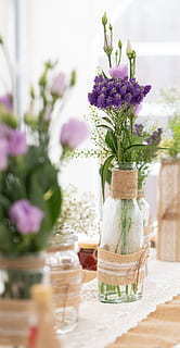 结婚晚上女孩子要准备什么 结婚的那天晚上 我要准备什么