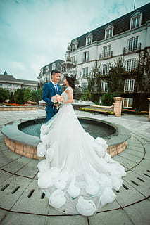 结婚20年了怎样补办结婚证 20多年的夫妻如何补办结婚证