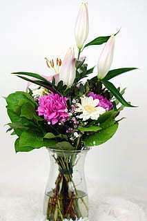 男女朋友一起当伴娘伴郎好吗 情侣能做伴娘伴郎吗？会不会有什么不好？