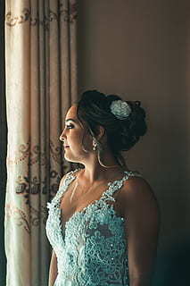 结婚喜宴祝酒词怎么说 新婚喜宴祝酒词致辞大全