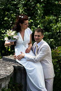 长沙北京御园二手房好卖吗 首座御园为什么这么便宜