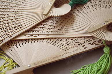 暖心结婚红包祝福语 新婚快乐红包祝福语