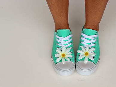 彩礼被父母拿走一半当陪嫁