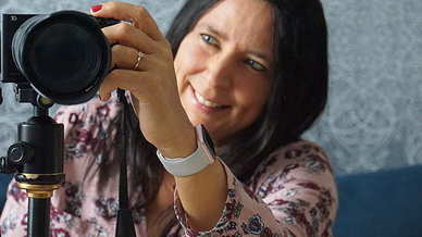 婚礼新娘送捧花说什么 新娘赠送捧花祝福语