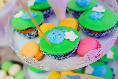 结婚吃酒席有小孩要给红包吗