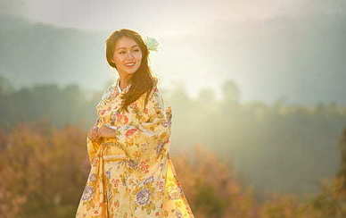 祝福婚庆公司应该怎么说 婚庆店开业祝福语