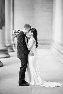 母亲结婚祝福语 给妈妈结婚祝福语