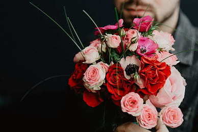 人生有五子是哪个几个五子 人生五子！~！~ e有哪些