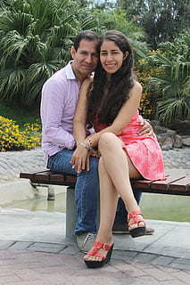 陈慧琳有一首结婚的歌