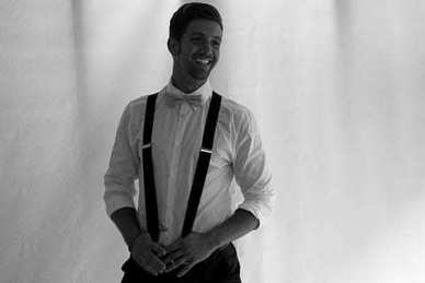 订婚宴女生本人简短发言 订婚女方致辞简短