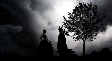 农村回门婚礼主持人台词大全 新婚回门宴主持人台词