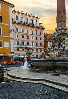 结婚送喜糖不抽烟的给烟吗 请问现在结婚喜糖里还放烟吗？