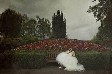 酒店合伙人合作协议书 酒店合作入股协议书范本五篇