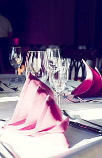 千岛湖婚宴酒席多少钱一桌