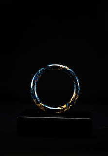 四川乳猪多少钱一只 烤乳猪大概多少钱一只啊？