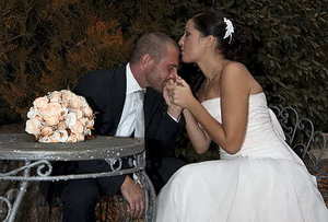 结婚穿的内衣可以洗么 结婚穿的红色内衣可以洗吗