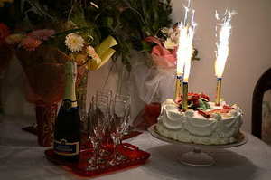 去长沙一个星期多少钱 到长沙玩一个星期大约要多少钱