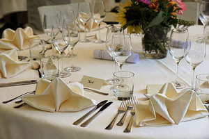 单反怎么拍雾 雾气怎么拍 单反