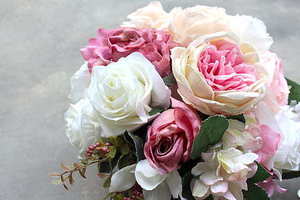 策划婚礼的公司 做婚礼策划的公司有哪些