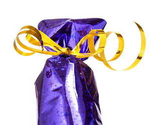 深圳威斯汀酒店自助餐多少钱 广州威斯汀酒店自助餐价格!