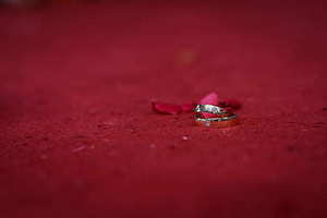 一般订婚3金大概多少钱 三金大概要多少钱？