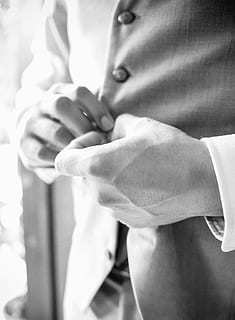 农村订婚怎么开庚 订婚庚书书写格式谁知道？（急）