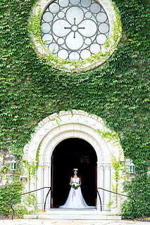 2021婚礼请柬音乐 婚礼纪请帖的背景音乐是什么歌