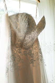 参加婚宴的贺词 赴婚宴的贺词