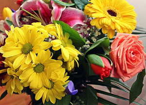 一般改口费给多少钱 结婚一般改口费多少钱？