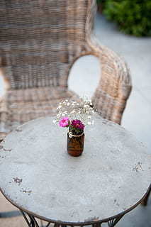 婚前检查去哪里做 婚检要在哪里检查。需要哪些手续