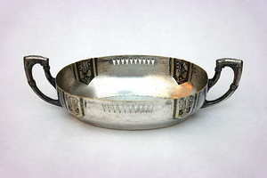 婚宴酒楼多少钱一桌 现在婚宴一桌大概多少钱合适