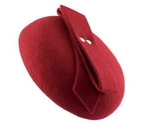 家里人结婚唱什么歌 我家亲戚结婚,我唱什么歌曲好 给个