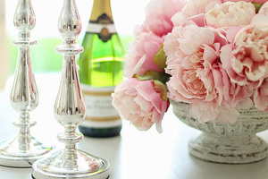 什么软件可以做微信请柬 微信电子请柬制作哪些软件比较好