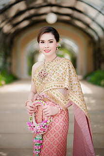 漳州结婚份子钱是多少 漳州份子钱怎么随