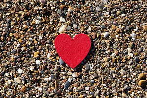 喜谏还是喜柬 结婚喜柬怎么写