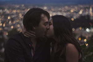 给女朋友写贺卡怎么写 送礼物给女朋友,贺卡写什么好?