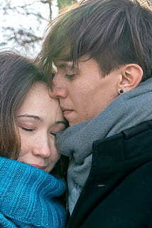 异地存款需要手续费吗 异地存款要手续费吗