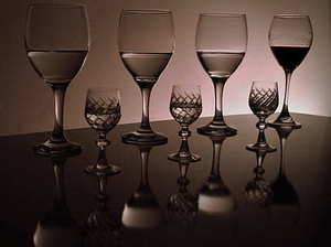 结婚亲戚回礼一般回什么 结婚回礼一般回什么,看了你就知道了