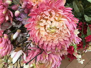 科学睡觉方向朝哪好 睡觉时哪种朝向最为科学