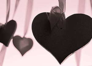 婚礼现场音乐歌曲大全 婚礼现场常用音乐有哪些