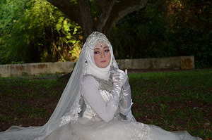 感谢亲人帮忙筹划婚礼的话 婚礼前帮忙的感谢话怎么讲